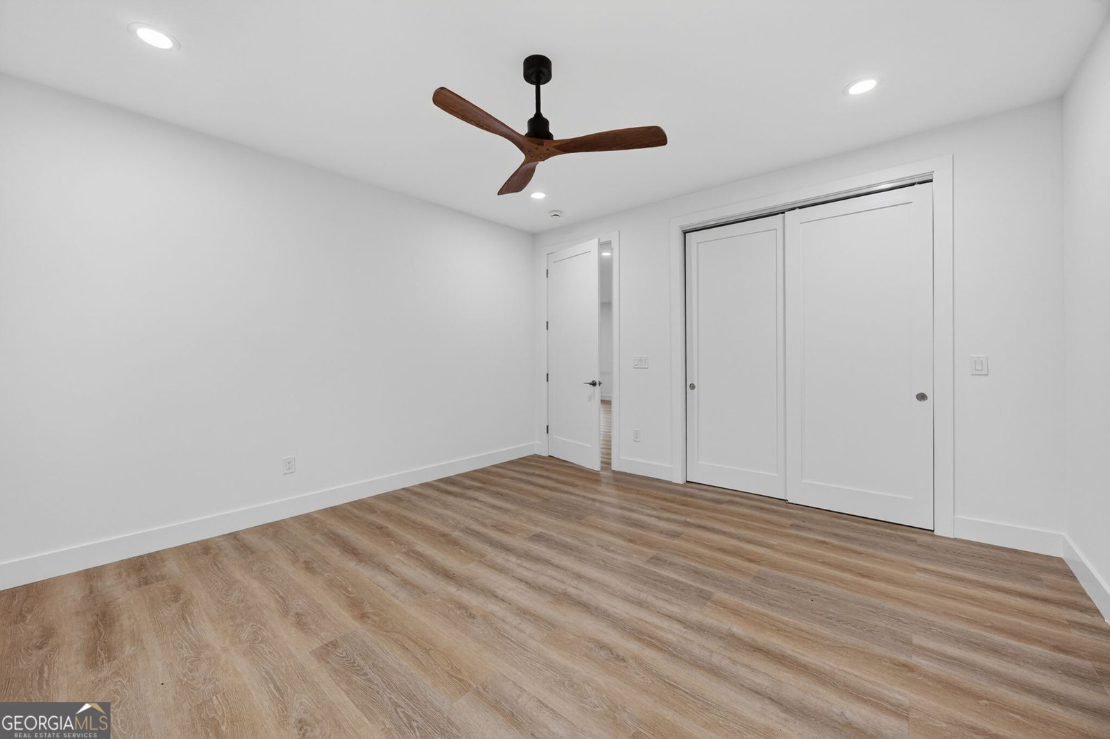 140 Champions Forsyth - Photo 18