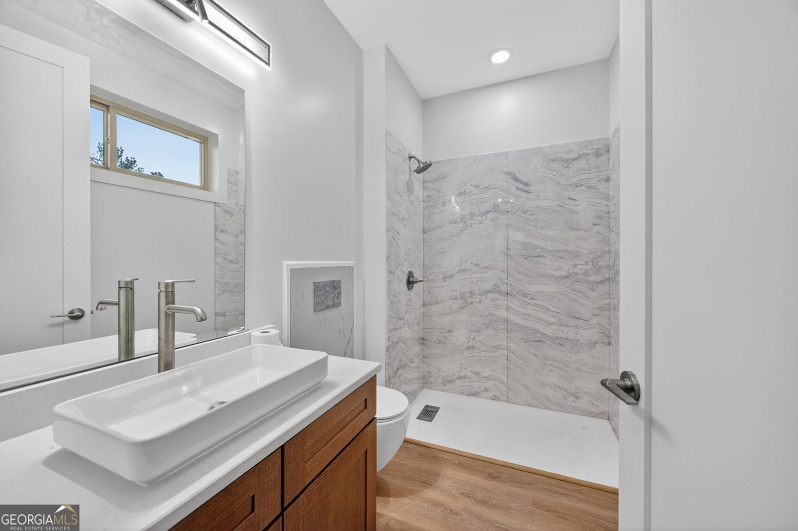 140 Champions Forsyth - Photo 19