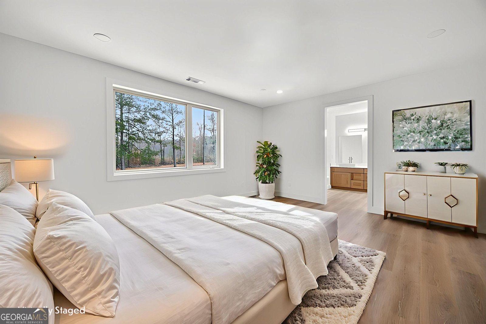 140 Champions Forsyth - Photo 20