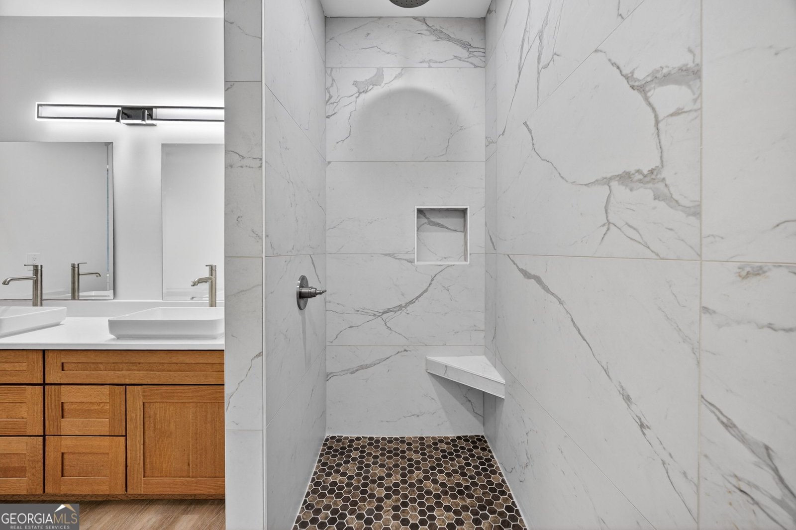 140 Champions Forsyth - Photo 22