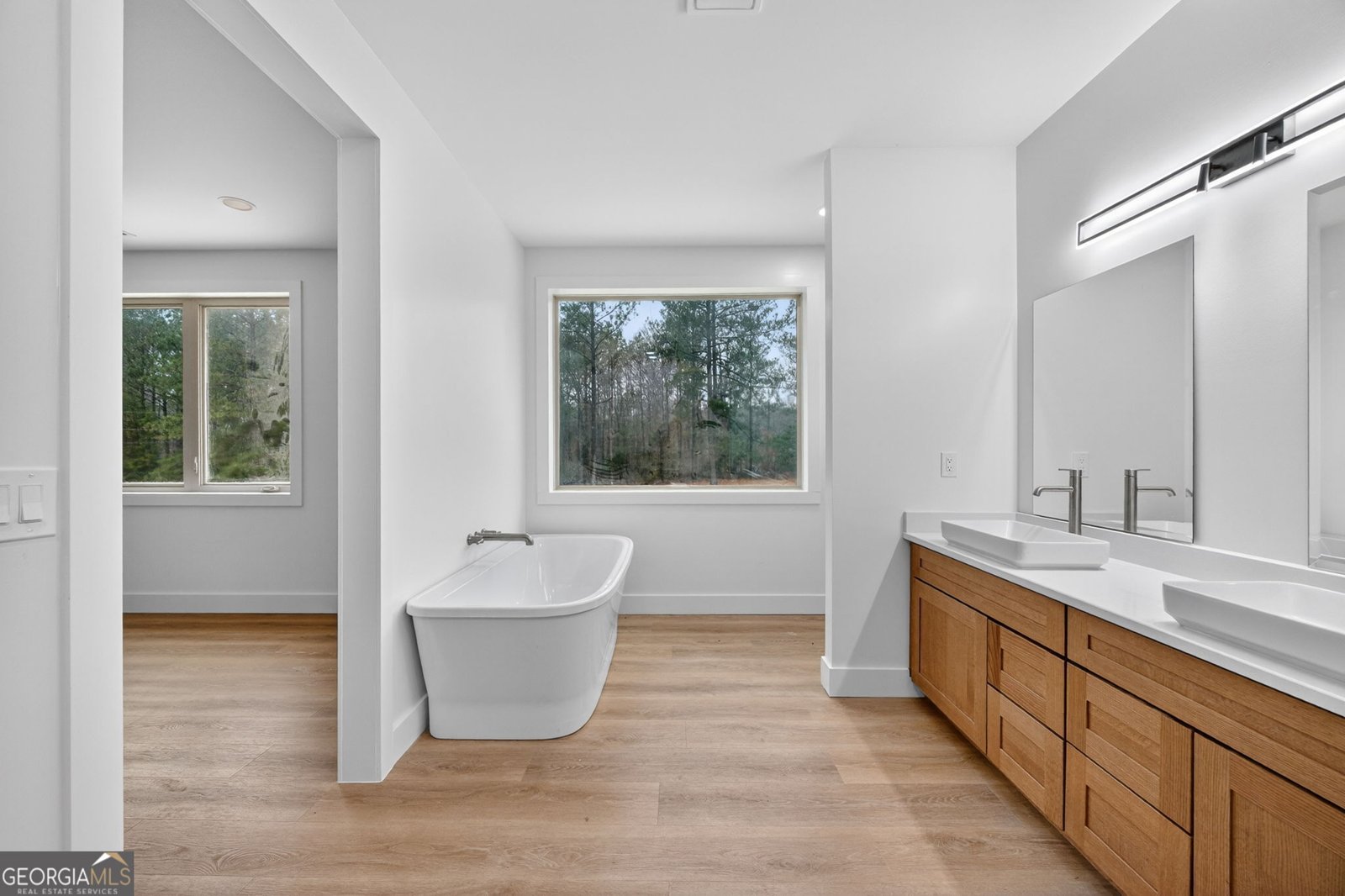 140 Champions Forsyth - Photo 23