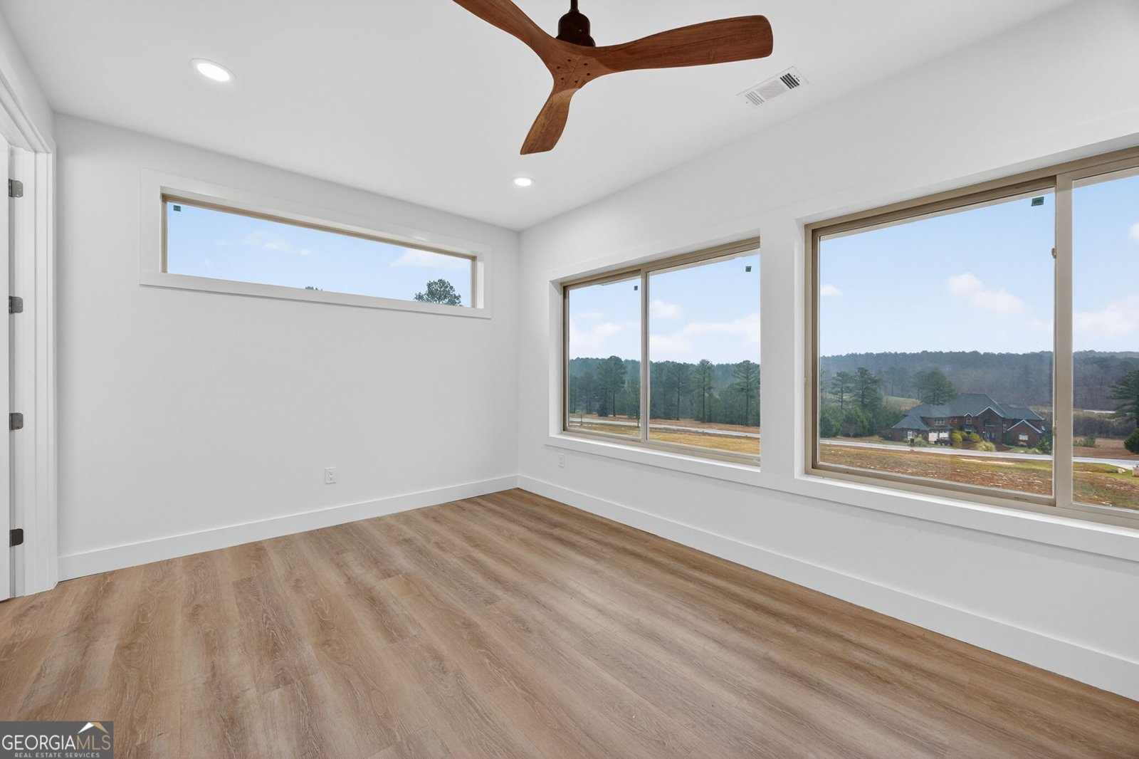 140 Champions Forsyth - Photo 24