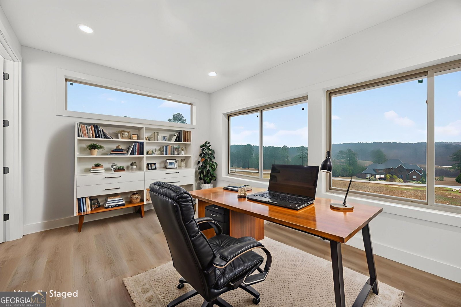 140 Champions Forsyth - Photo 25