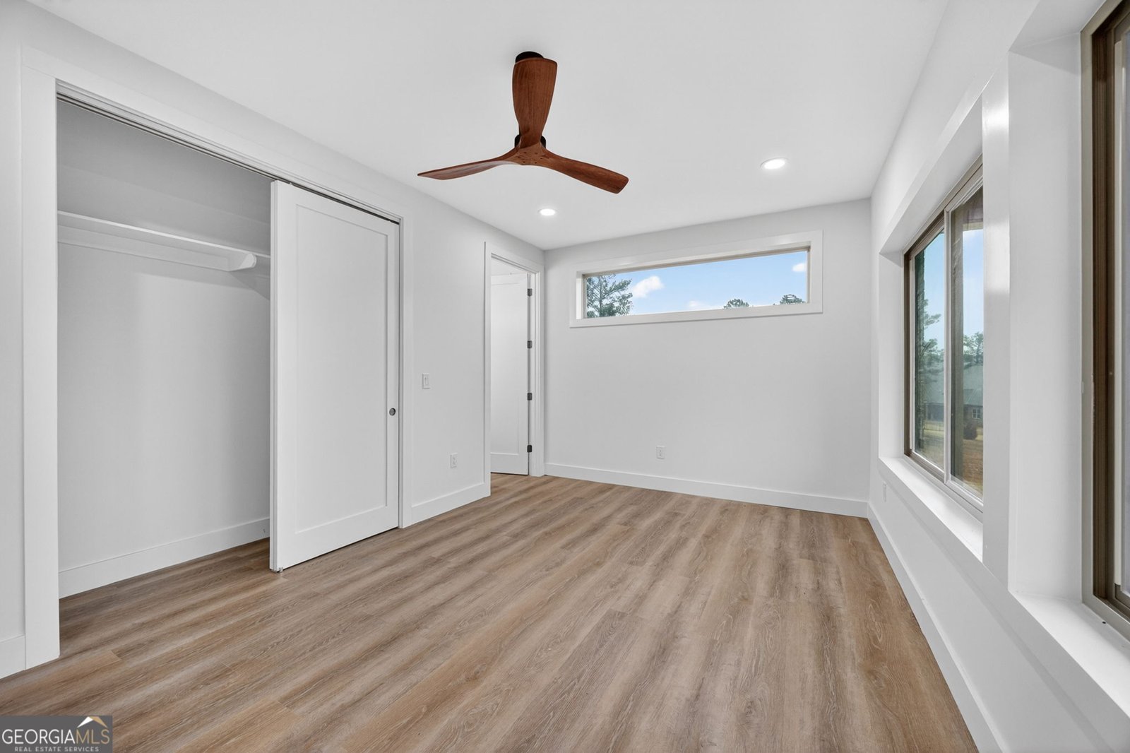 140 Champions Forsyth - Photo 26