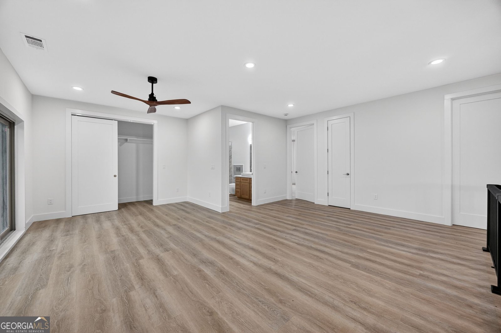 140 Champions Forsyth - Photo 27