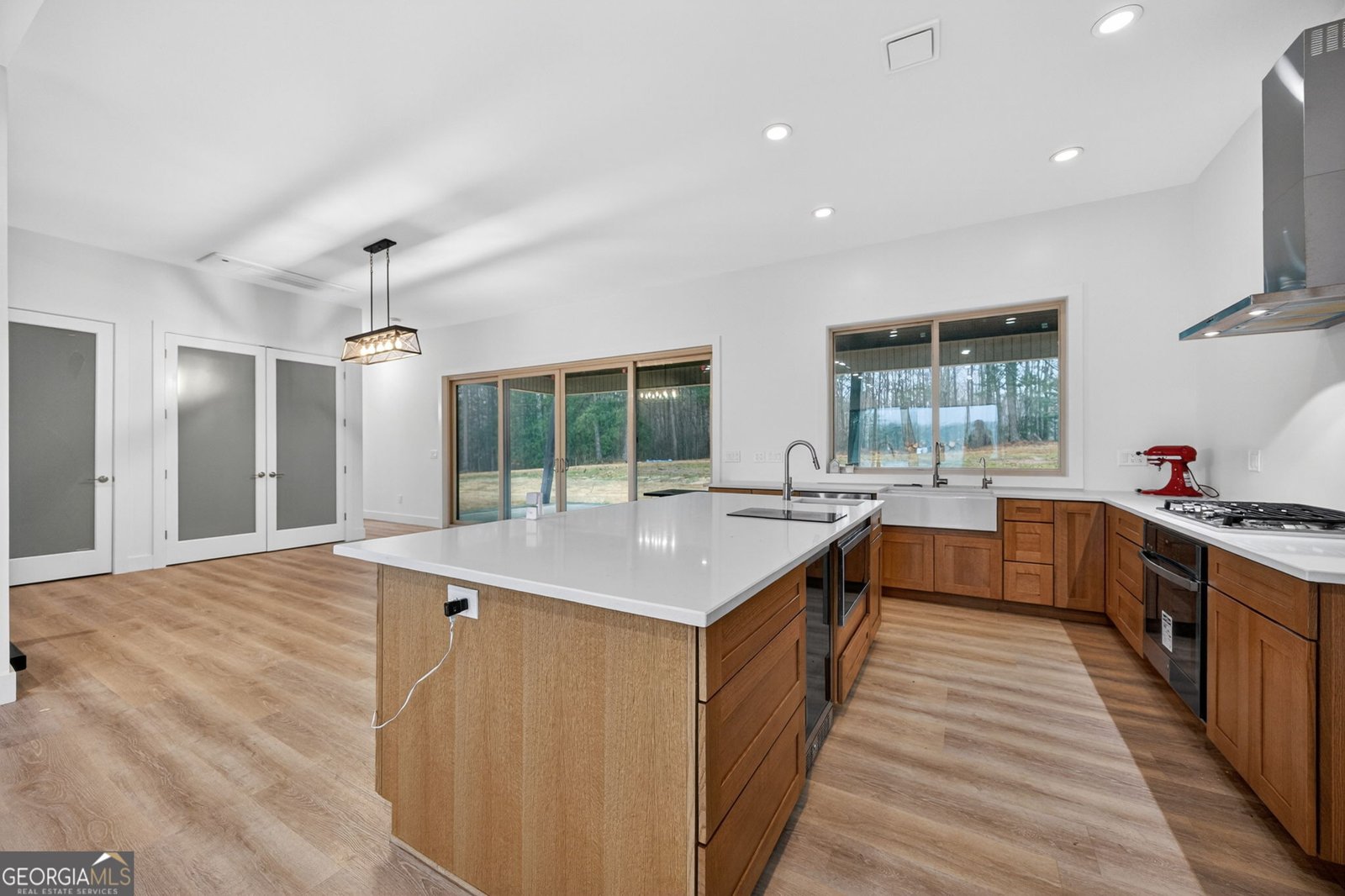 140 Champions Forsyth - Photo 6