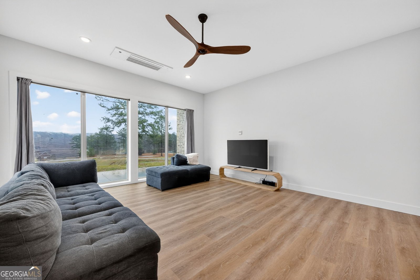 140 Champions Forsyth - Photo 8