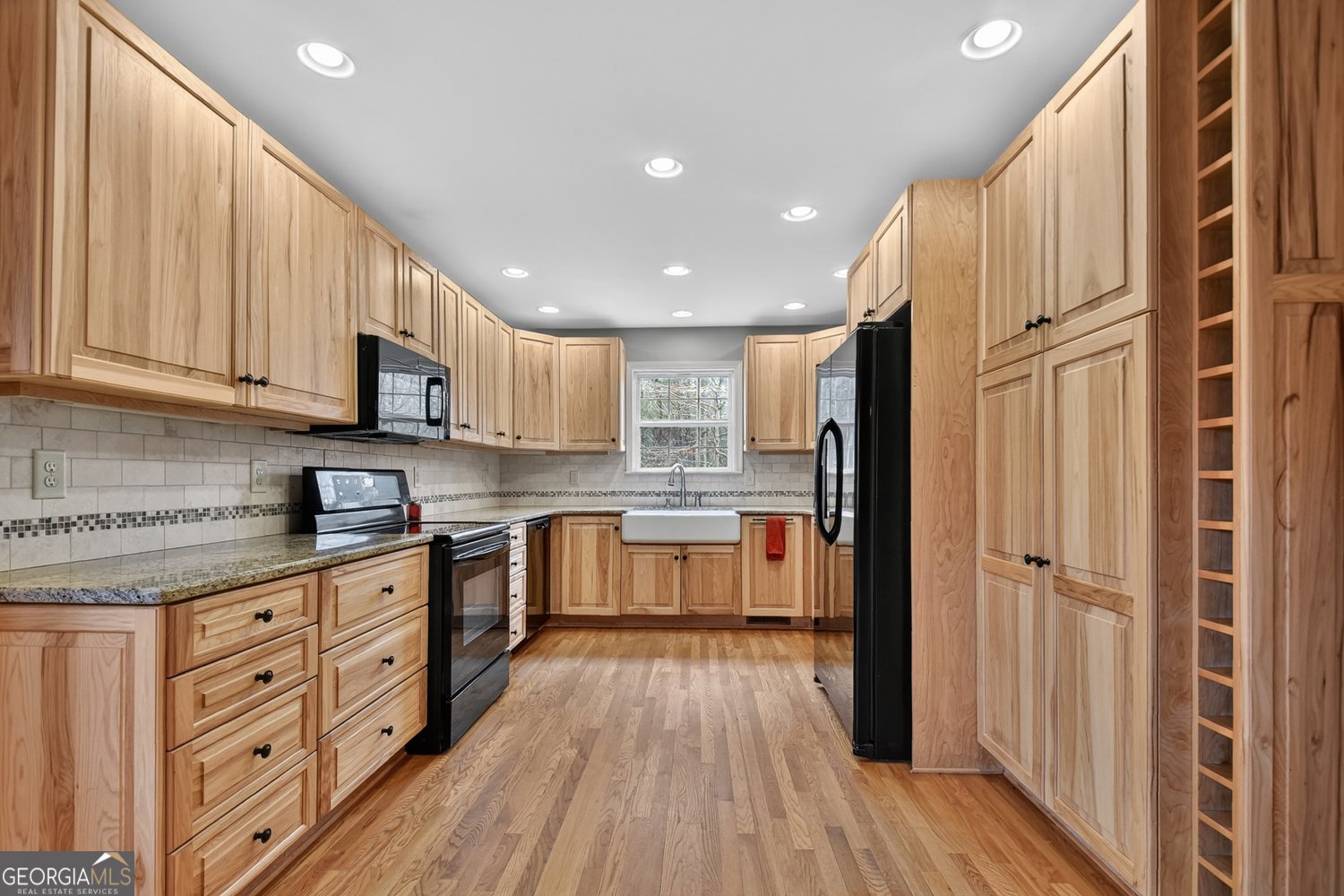 144 Emerald Cove Drive Ellijay - Photo 11