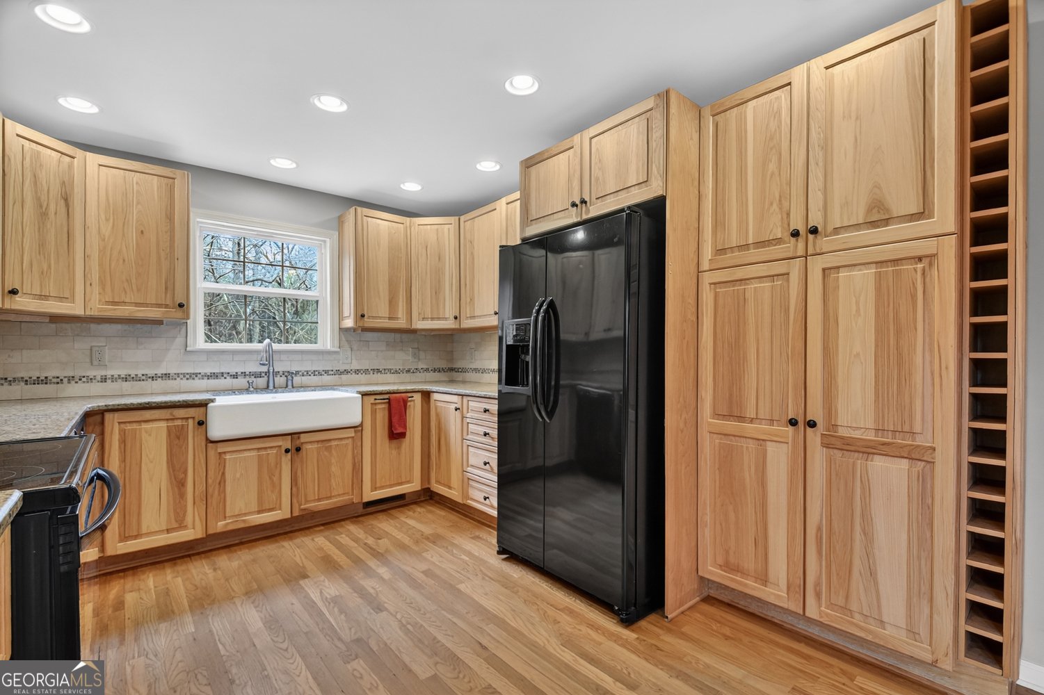 144 Emerald Cove Drive Ellijay - Photo 13