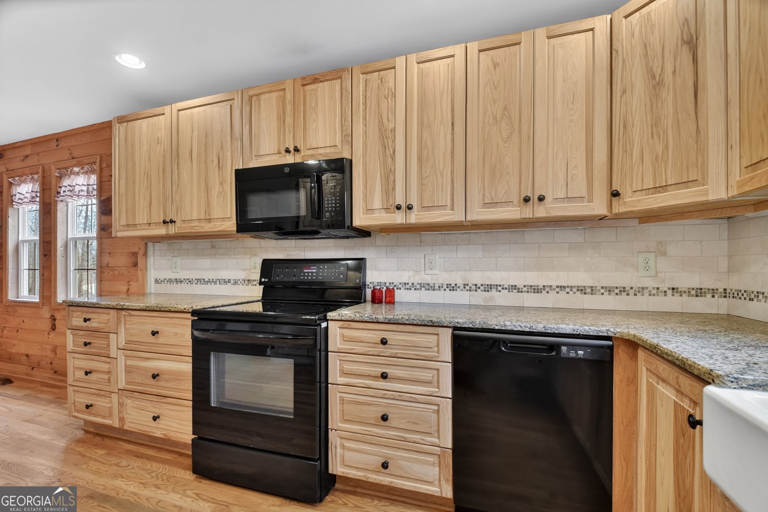 144 Emerald Cove Drive Ellijay - Photo 14