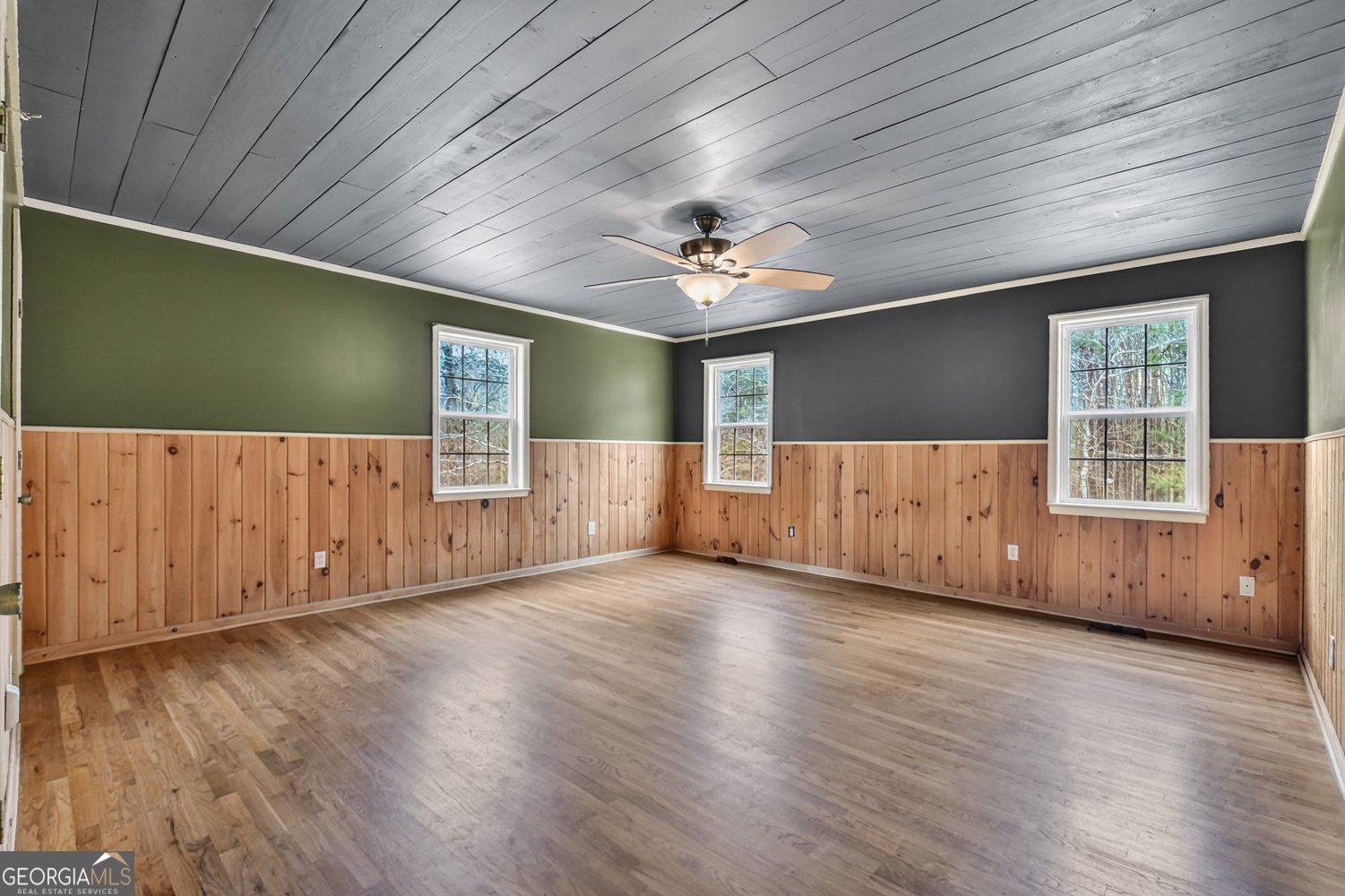 144 Emerald Cove Drive Ellijay - Photo 15