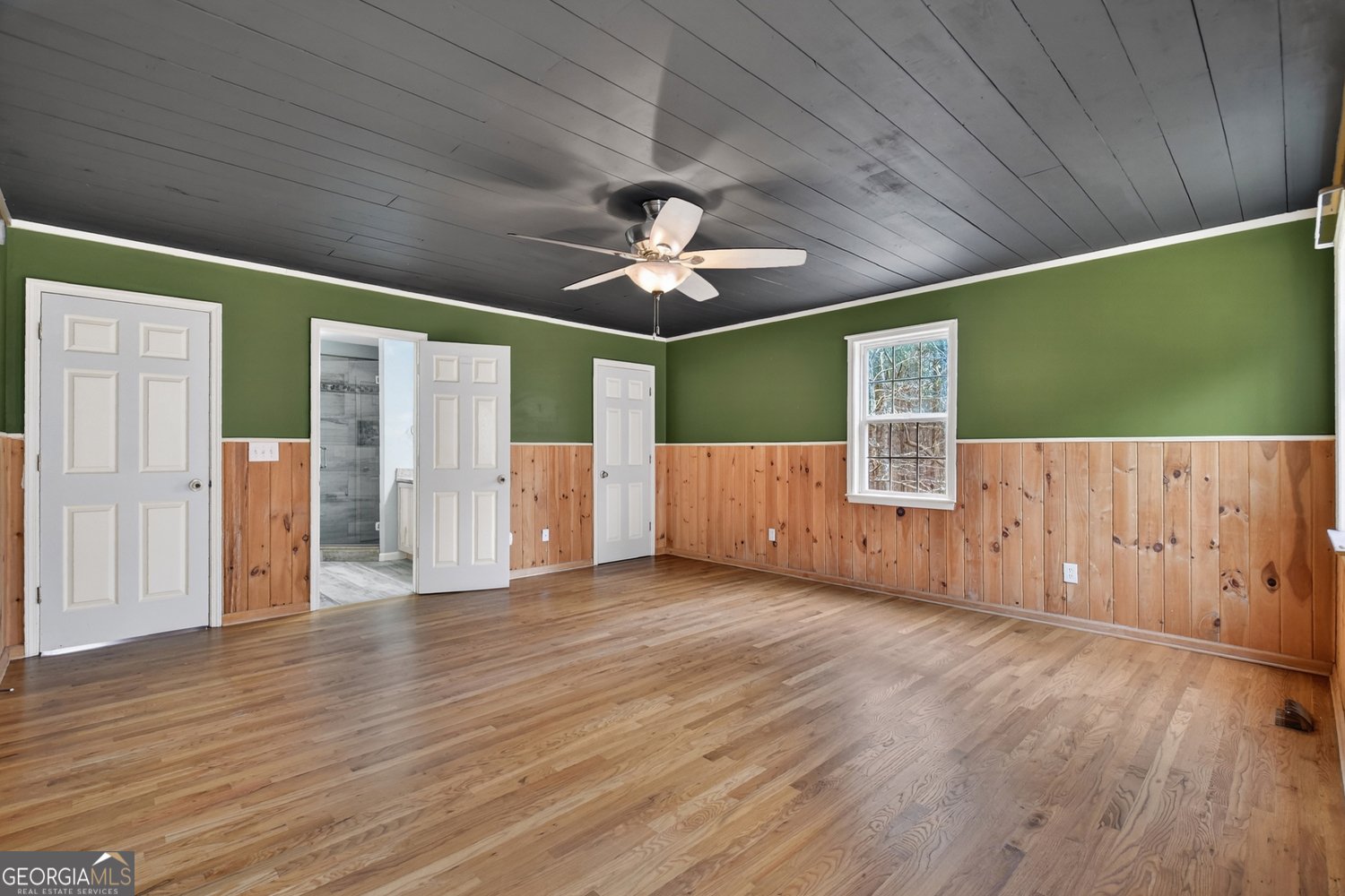 144 Emerald Cove Drive Ellijay - Photo 16