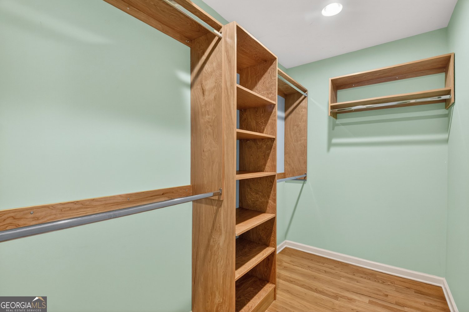 144 Emerald Cove Drive Ellijay - Photo 18