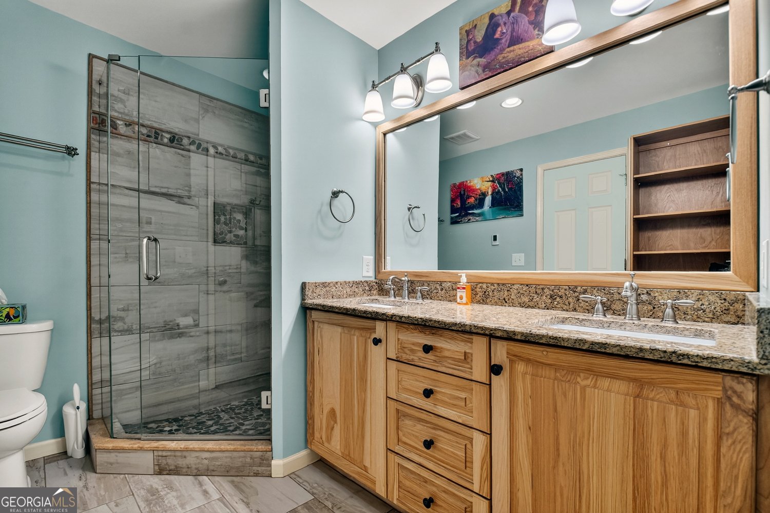 144 Emerald Cove Drive Ellijay - Photo 19