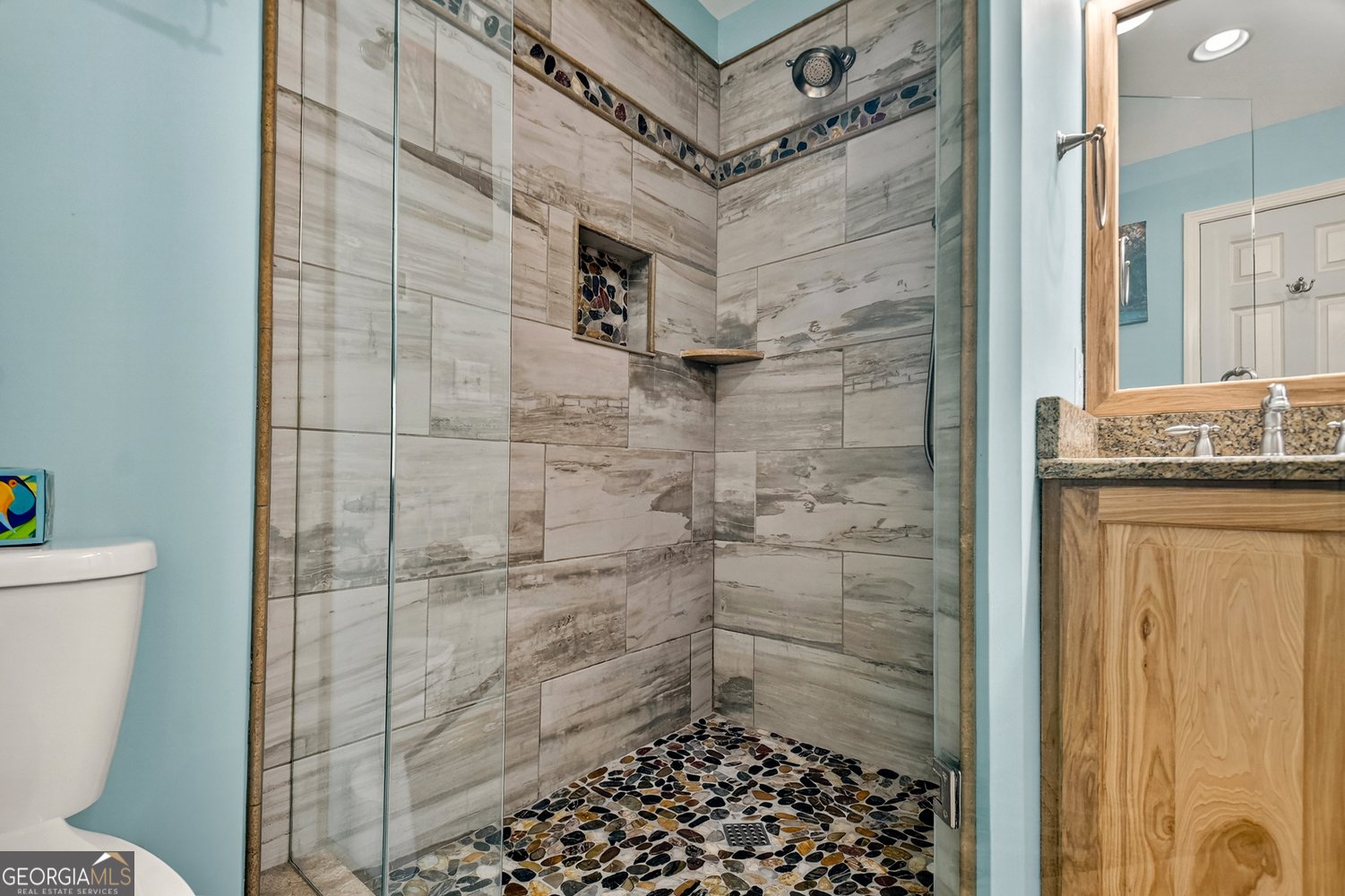 144 Emerald Cove Drive Ellijay - Photo 20