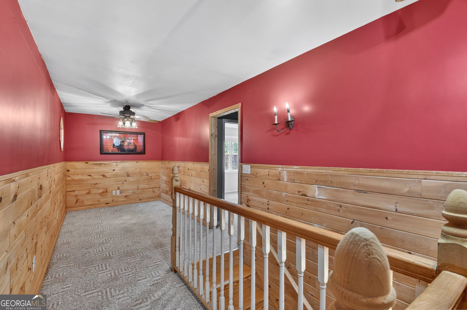 144 Emerald Cove Drive Ellijay - Photo 21