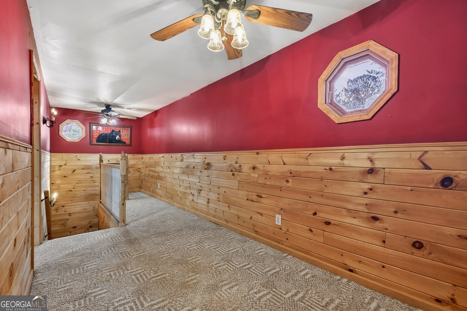 144 Emerald Cove Drive Ellijay - Photo 23