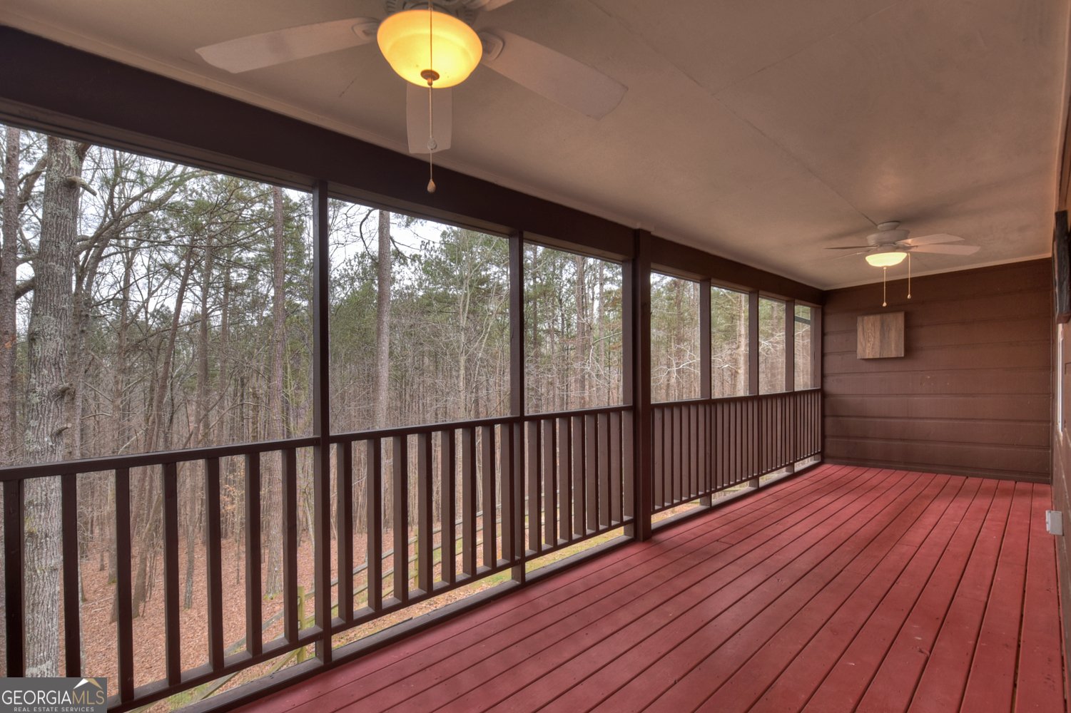 144 Emerald Cove Drive Ellijay - Photo 33