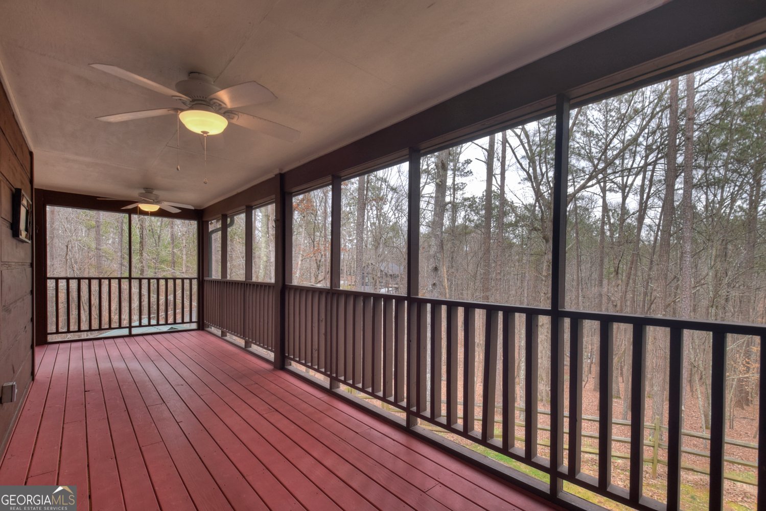 144 Emerald Cove Drive Ellijay - Photo 34