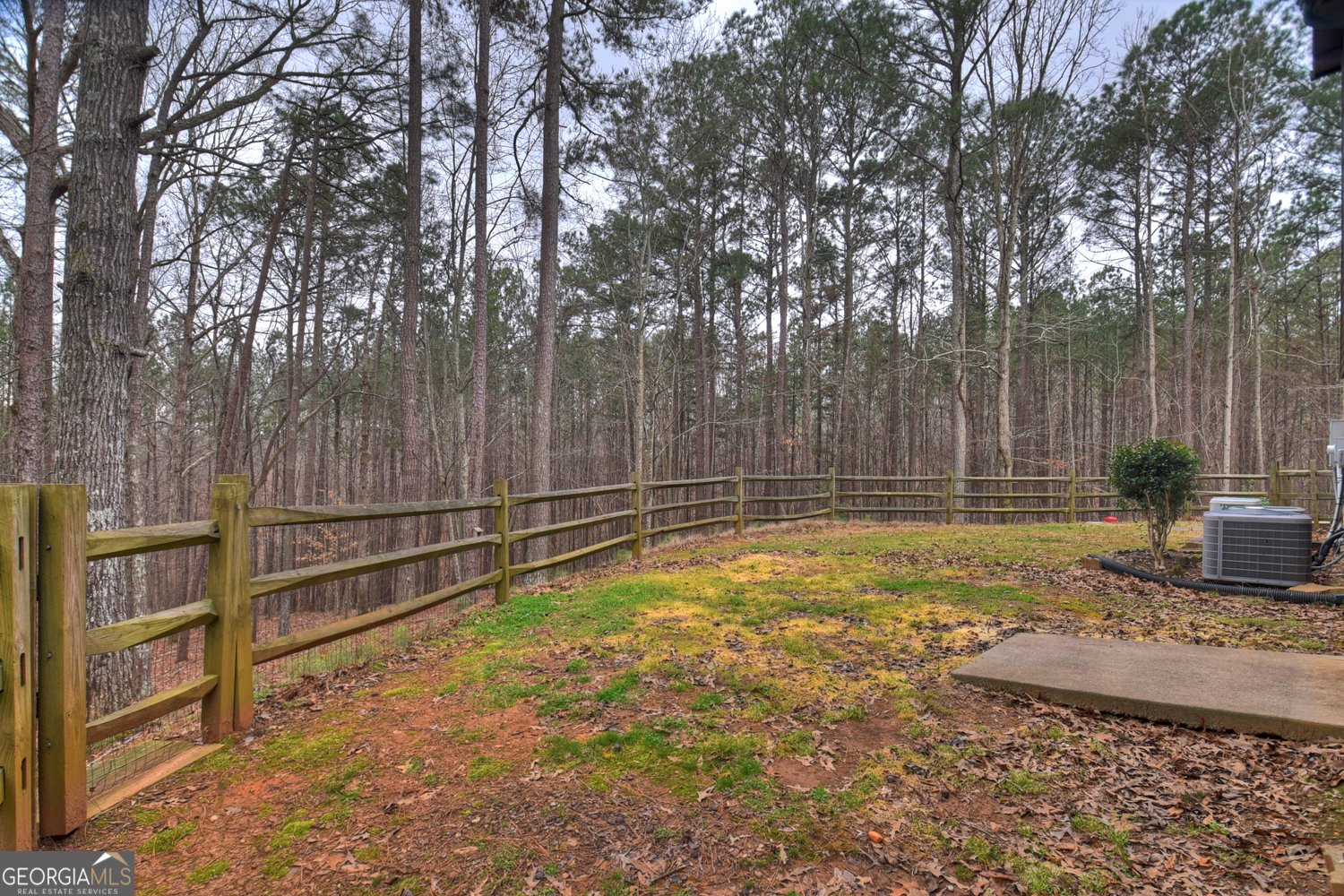 144 Emerald Cove Drive Ellijay - Photo 36