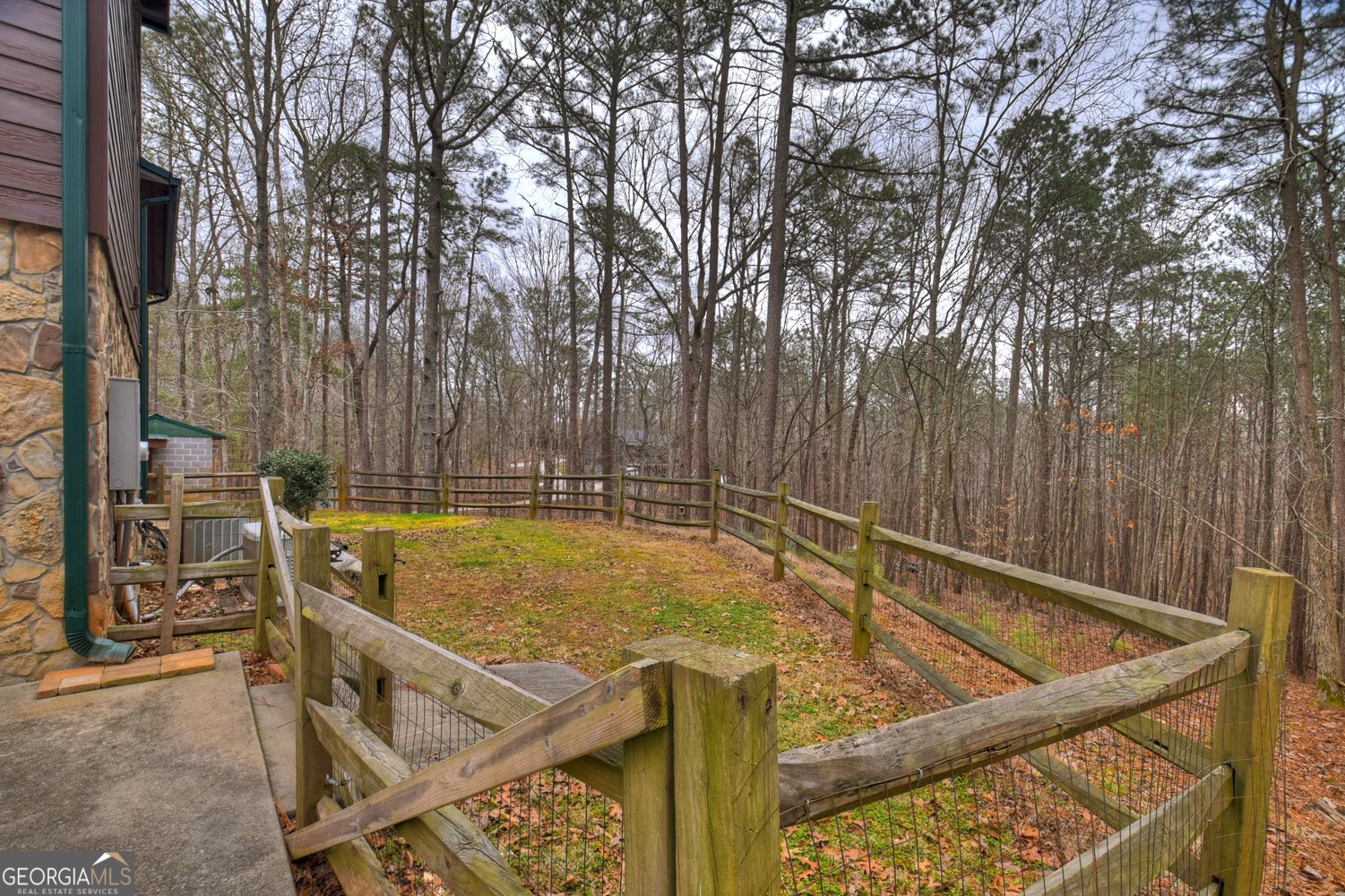 144 Emerald Cove Drive Ellijay - Photo 37