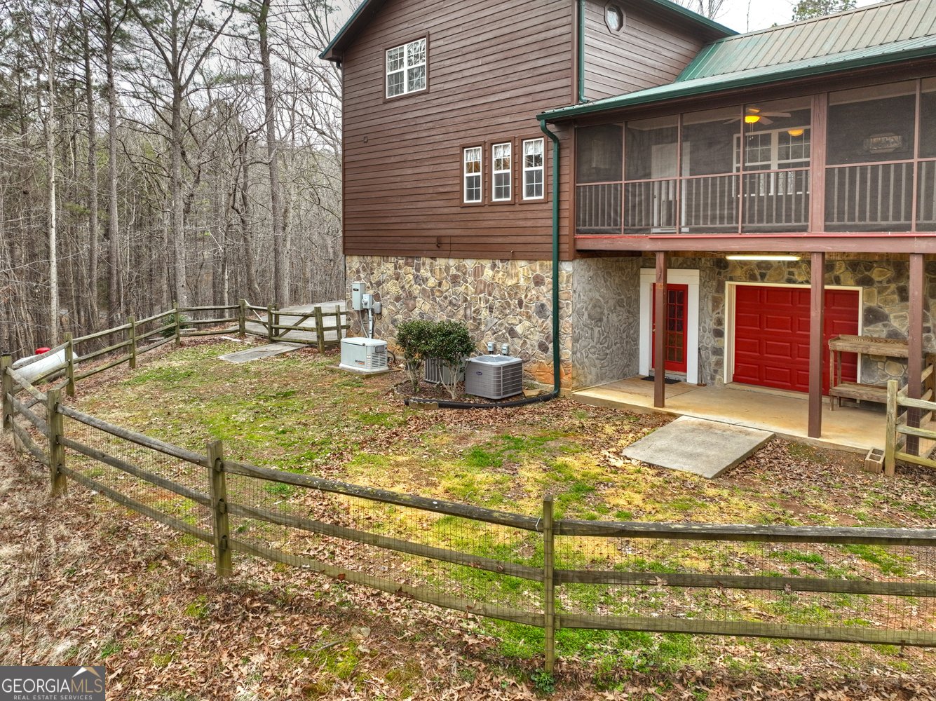 144 Emerald Cove Drive Ellijay - Photo 41