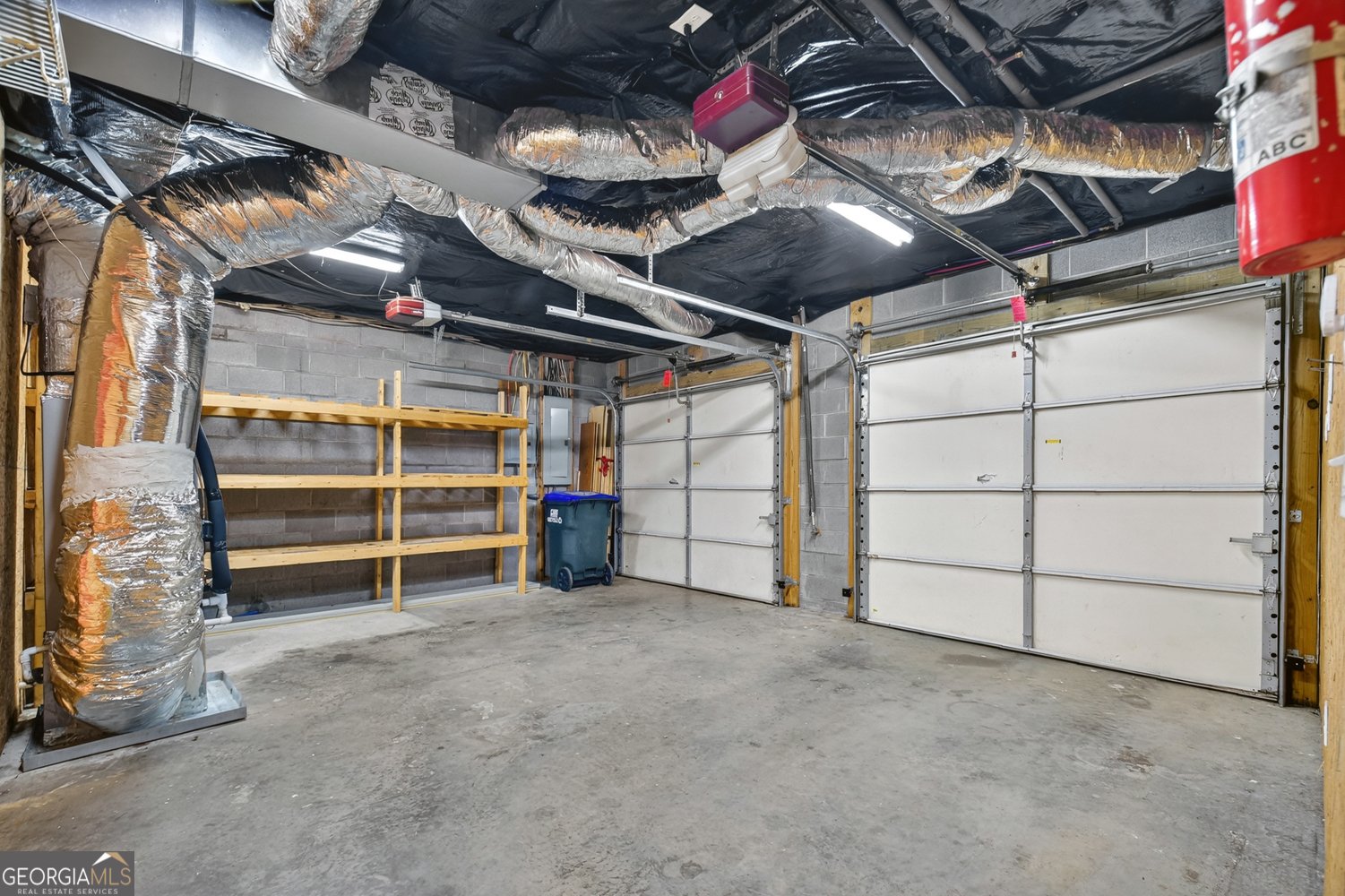 144 Emerald Cove Drive Ellijay - Photo 44