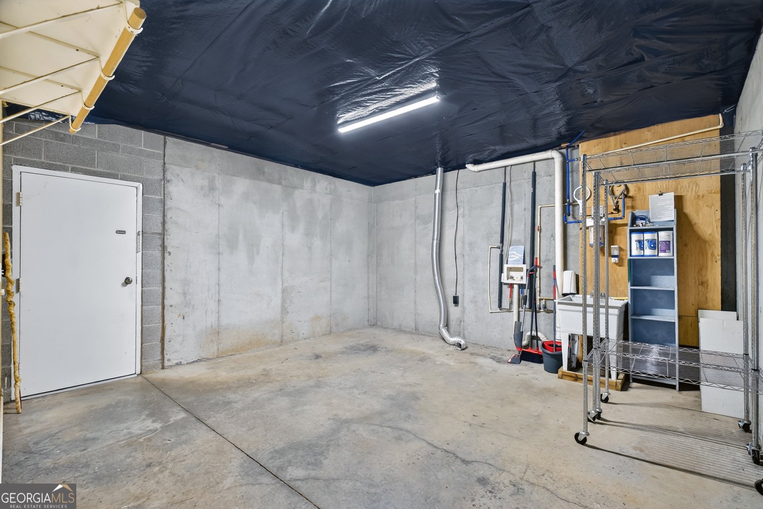 144 Emerald Cove Drive Ellijay - Photo 45