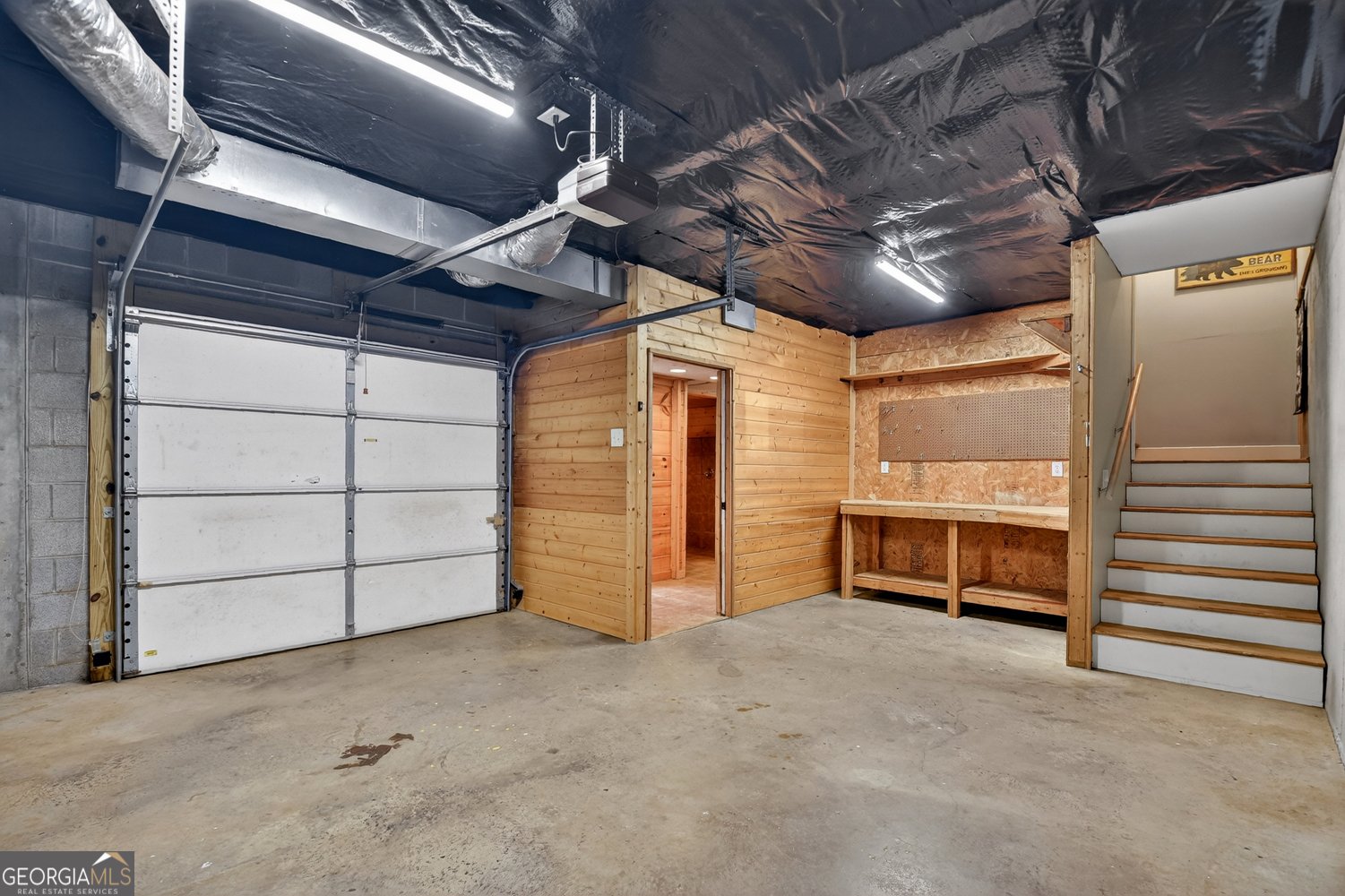 144 Emerald Cove Drive Ellijay - Photo 46