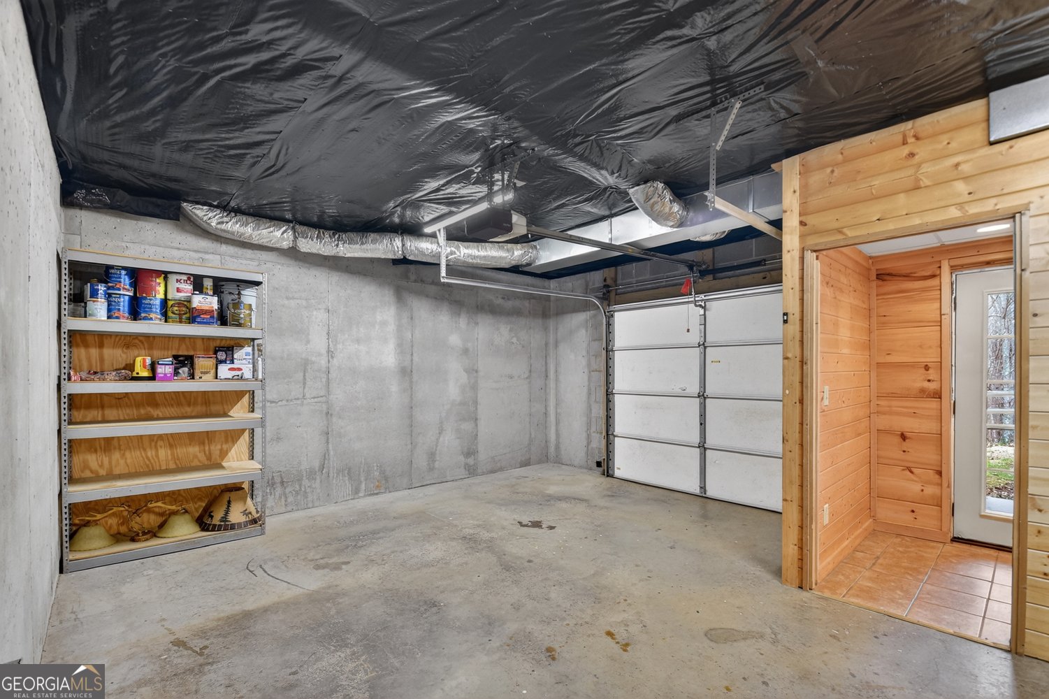 144 Emerald Cove Drive Ellijay - Photo 47