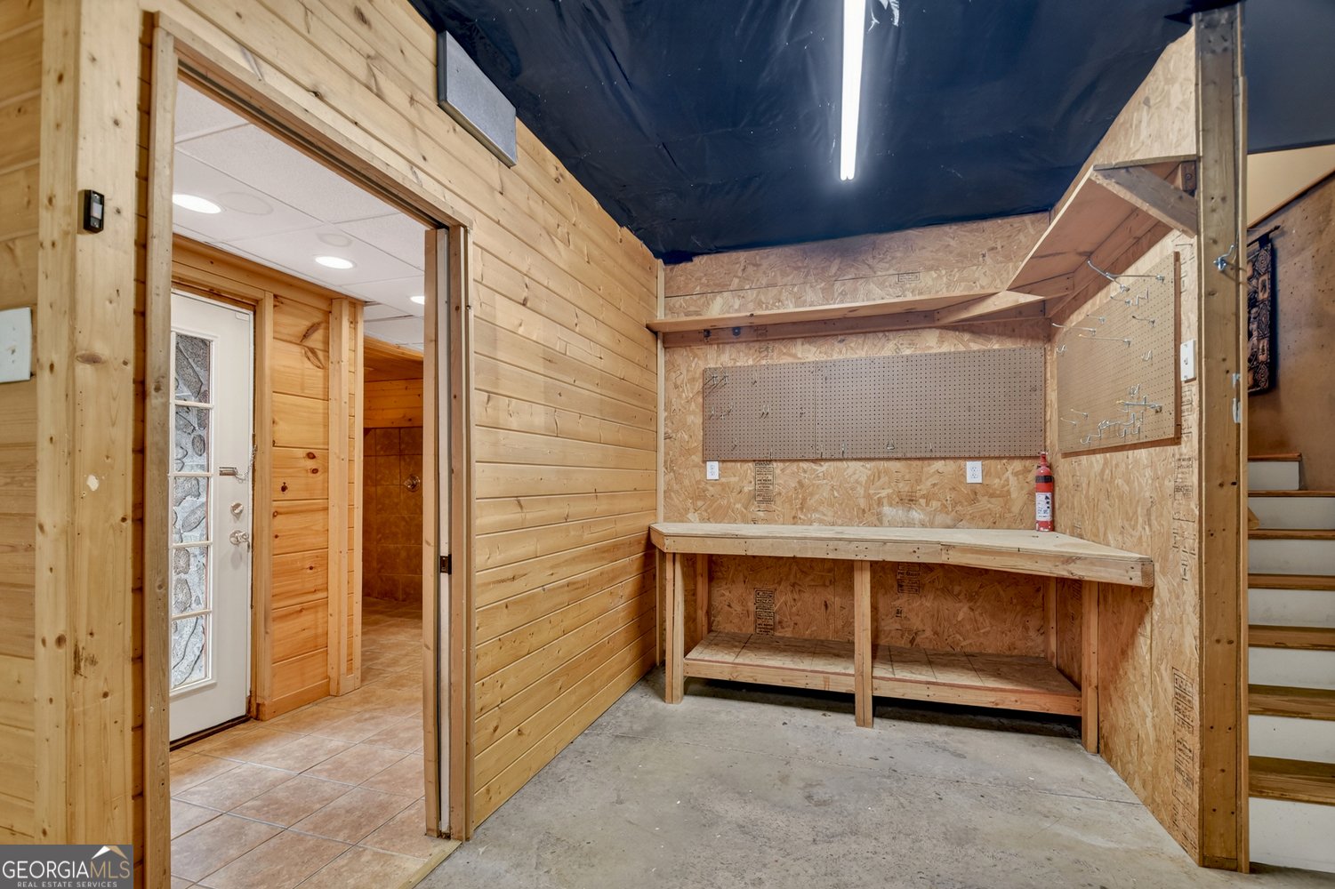 144 Emerald Cove Drive Ellijay - Photo 48