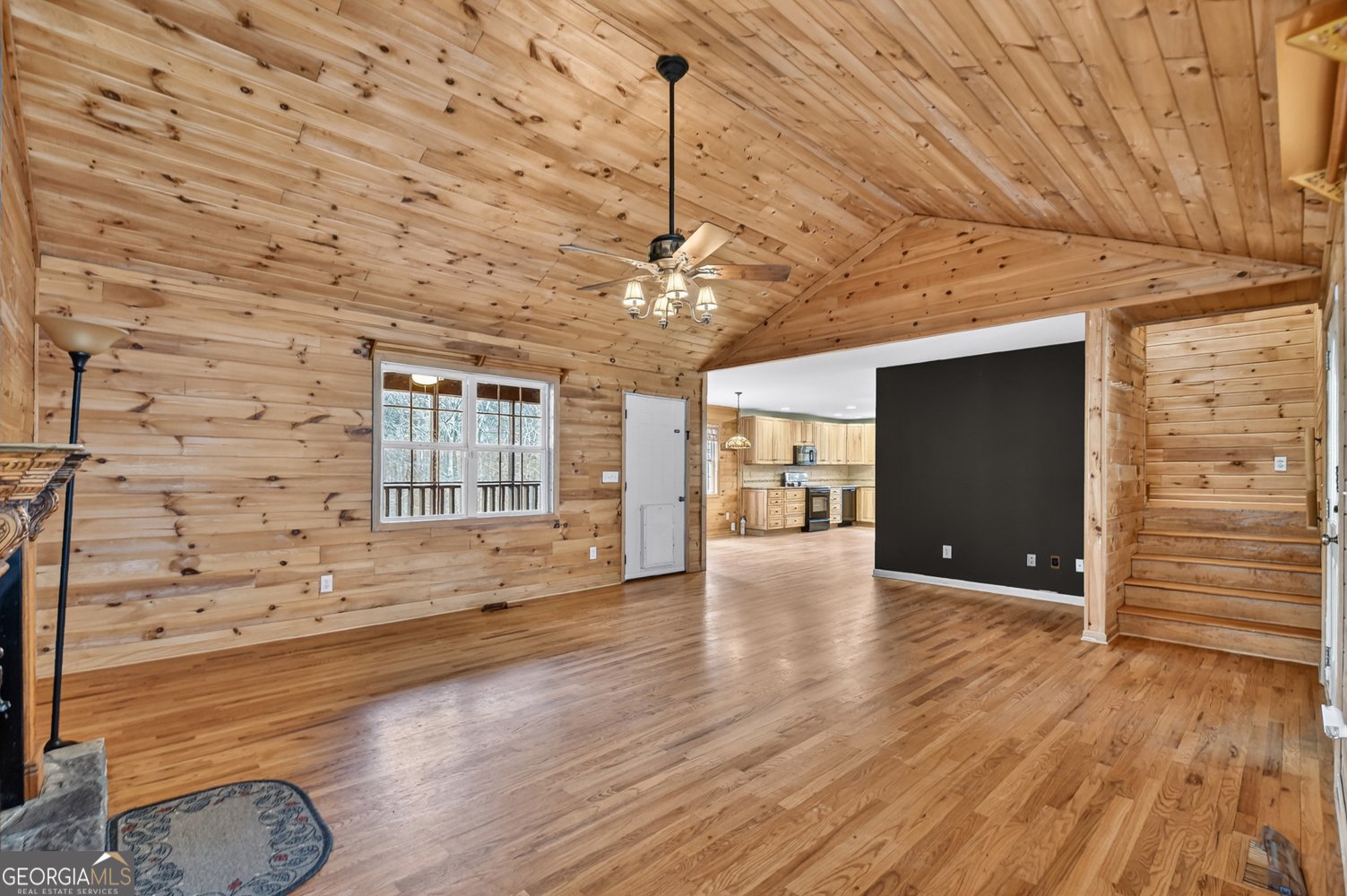 144 Emerald Cove Drive Ellijay - Photo 7