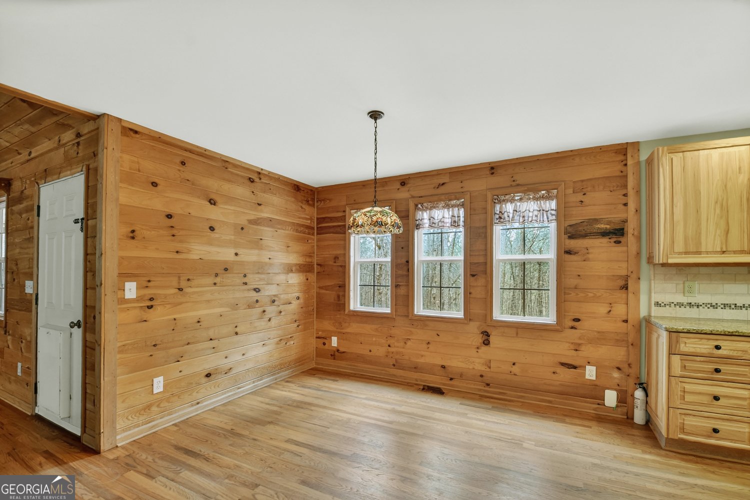 144 Emerald Cove Drive Ellijay - Photo 8