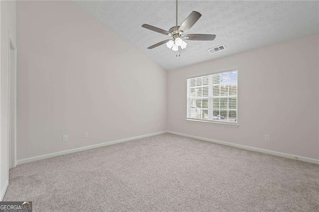 902 Tree Creek Boulevard Lawrenceville - Photo 10