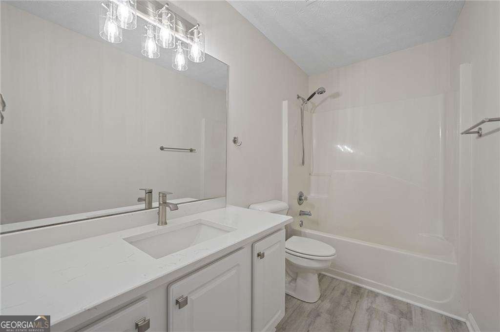 902 Tree Creek Boulevard Lawrenceville - Photo 12