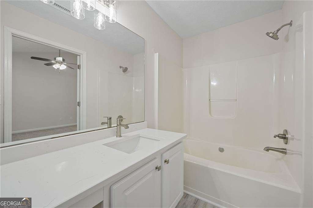 902 Tree Creek Boulevard Lawrenceville - Photo 14