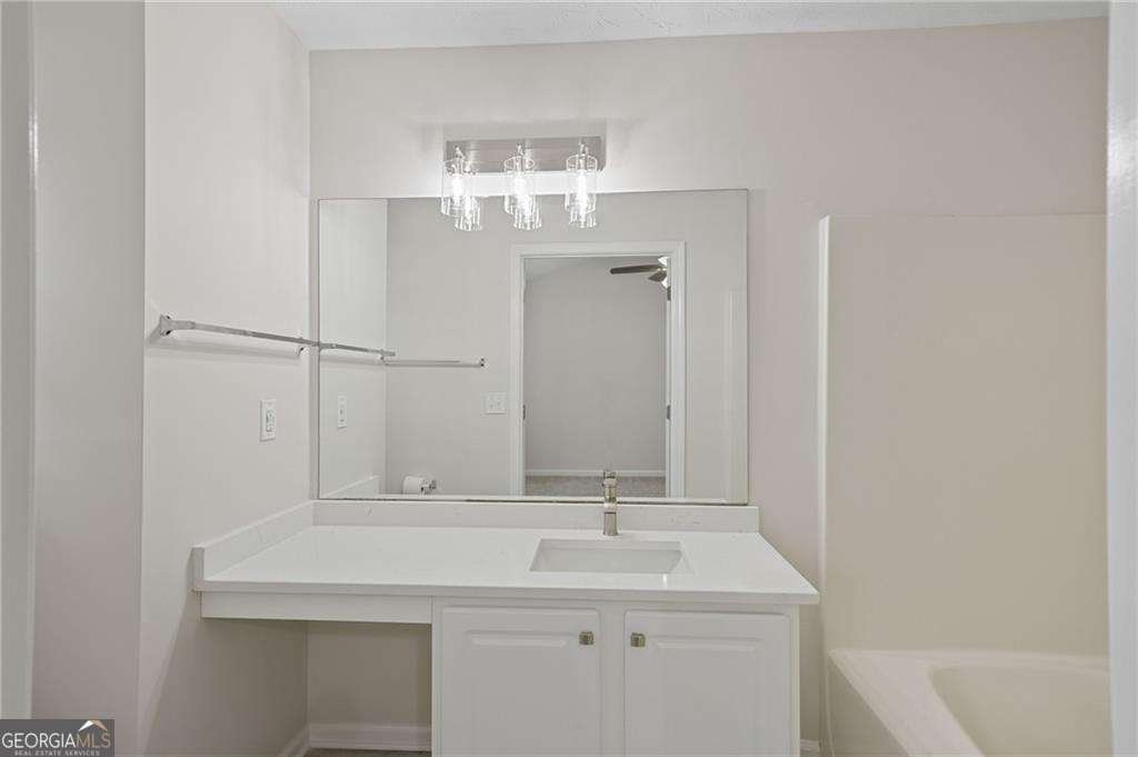 902 Tree Creek Boulevard Lawrenceville - Photo 16