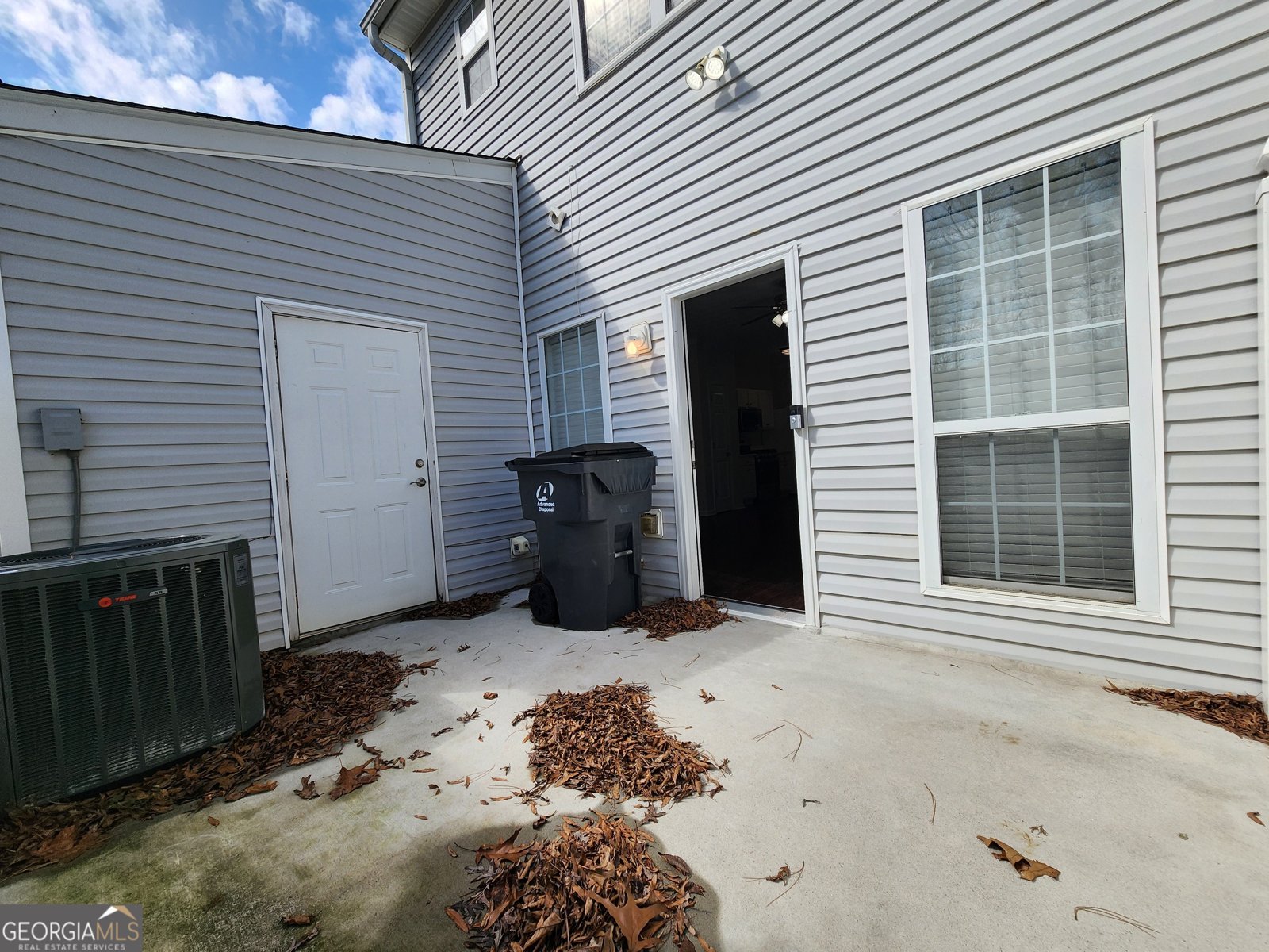 902 Tree Creek Boulevard Lawrenceville - Photo 18