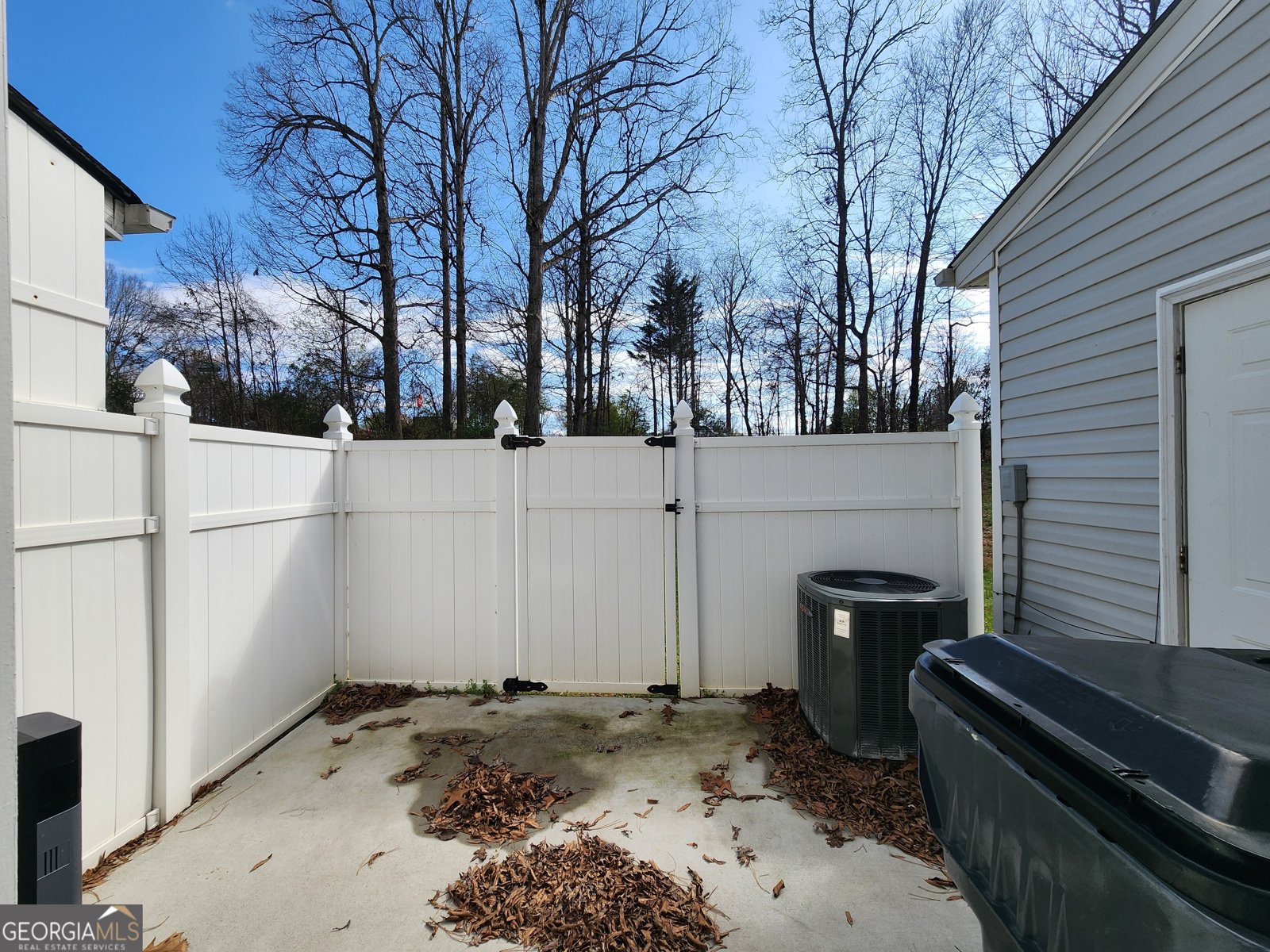 902 Tree Creek Boulevard Lawrenceville - Photo 19