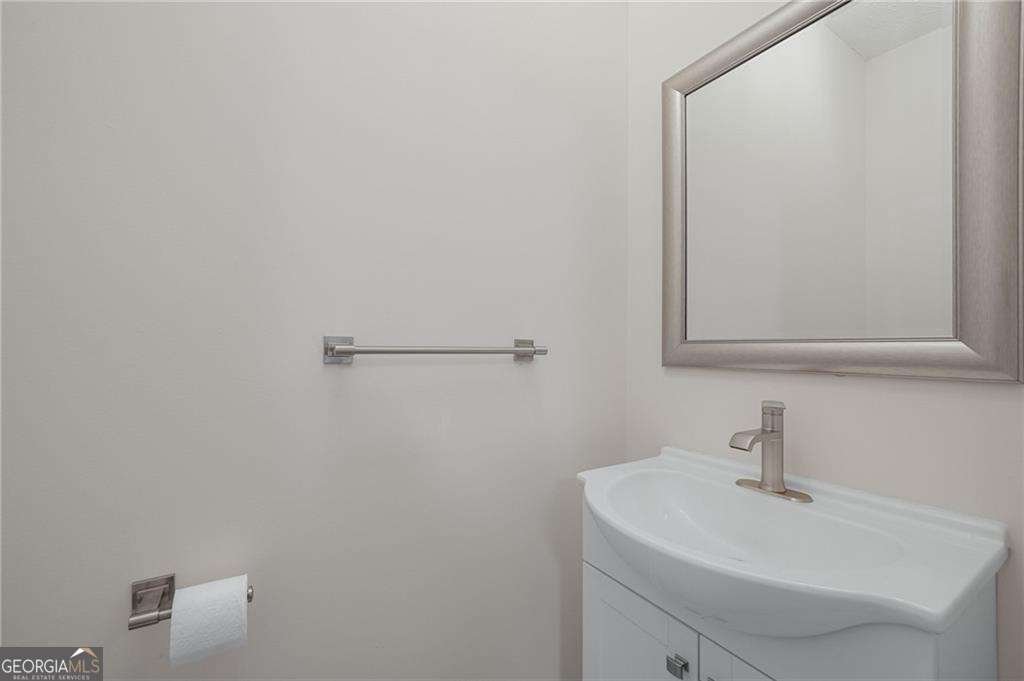 902 Tree Creek Boulevard Lawrenceville - Photo 6