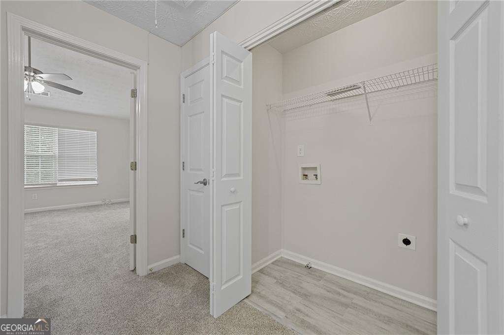 902 Tree Creek Boulevard Lawrenceville - Photo 7