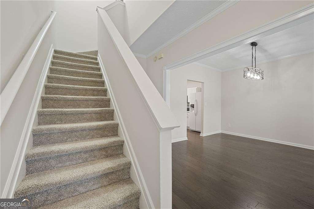 902 Tree Creek Boulevard Lawrenceville - Photo 8