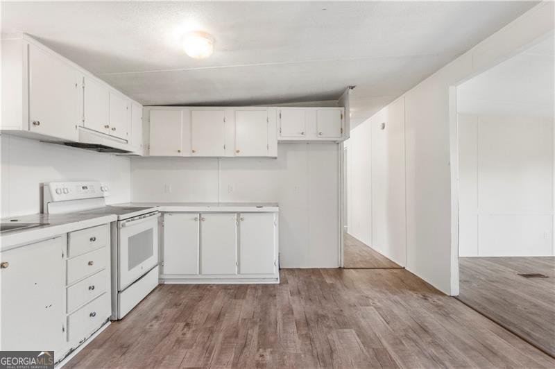 123 Center Grove Drive Cleveland - Photo 10