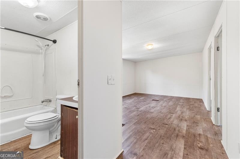 123 Center Grove Drive Cleveland - Photo 11