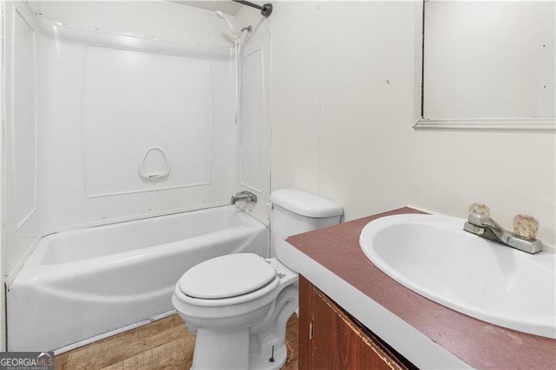 123 Center Grove Drive Cleveland - Photo 12