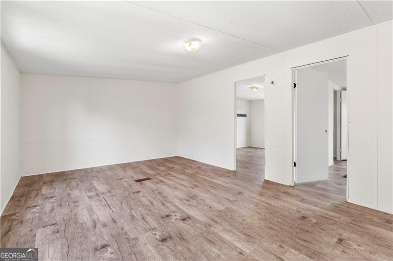 123 Center Grove Drive Cleveland - Photo 13