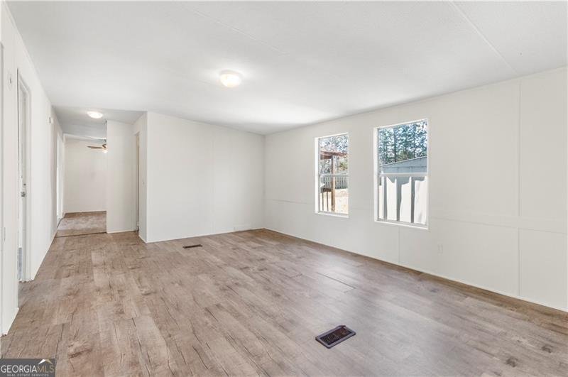 123 Center Grove Drive Cleveland - Photo 14