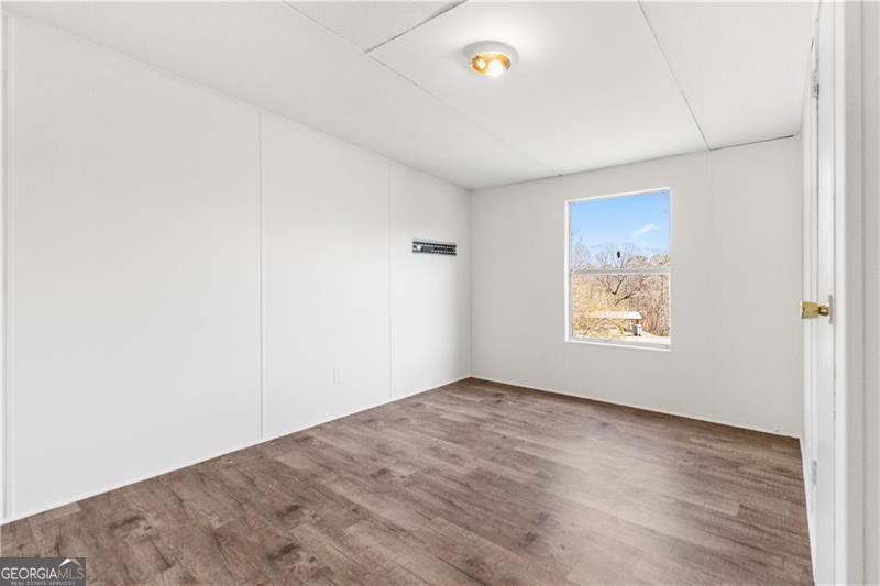 123 Center Grove Drive Cleveland - Photo 15