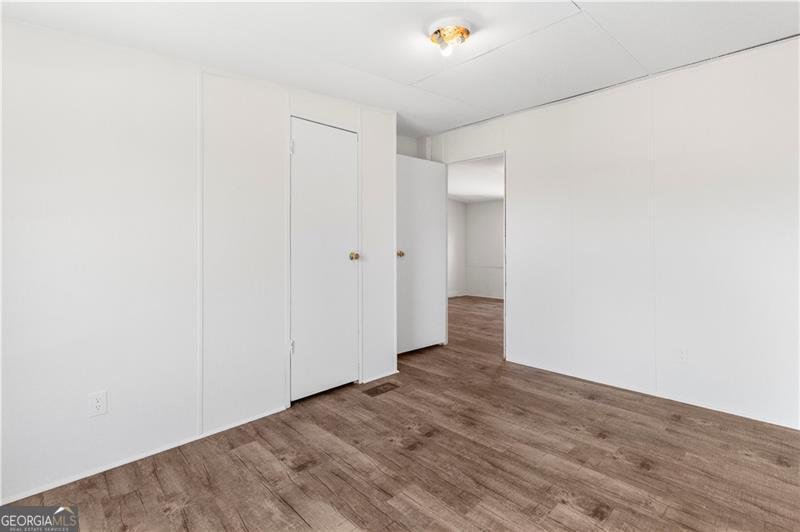 123 Center Grove Drive Cleveland - Photo 16