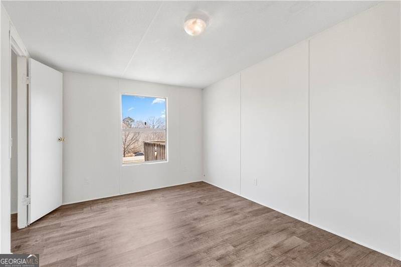 123 Center Grove Drive Cleveland - Photo 17